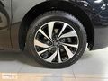 FIRSAT ARACI !!! 2024 FIAT ULYSSE %20KDV - BOYASIZ