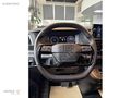FIRSAT ARACI !!! 2024 FIAT ULYSSE %20KDV - BOYASIZ