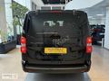 FIRSAT ARACI !!! 2024 FIAT ULYSSE %20KDV - BOYASIZ