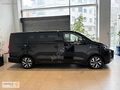 FIRSAT ARACI !!! 2024 FIAT ULYSSE %20KDV - BOYASIZ