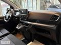 FIRSAT ARACI !!! 2024 FIAT ULYSSE %20KDV - BOYASIZ
