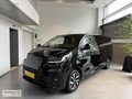 FIRSAT ARACI !!! 2024 FIAT ULYSSE %20KDV - BOYASIZ
