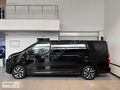 FIRSAT ARACI !!! 2024 FIAT ULYSSE %20KDV - BOYASIZ