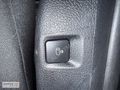 FIRSAT ARACI !!! 2024 FIAT ULYSSE %20KDV - BOYASIZ