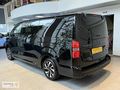 FIRSAT ARACI !!! 2024 FIAT ULYSSE %20KDV - BOYASIZ
