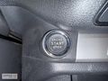 FIRSAT ARACI !!! 2024 FIAT ULYSSE %20KDV - BOYASIZ