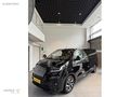 FIRSAT ARACI !!! 2024 FIAT ULYSSE %20KDV - BOYASIZ