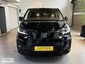 FIRSAT ARACI !!! 2024 FIAT ULYSSE %20KDV - BOYASIZ