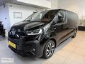 FIRSAT ARACI !!! 2024 FIAT ULYSSE %20KDV - BOYASIZ