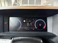 FIRSAT ARACI !!! 2024 FIAT ULYSSE %20KDV - BOYASIZ