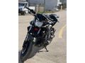 Sahibinden Yamaha MT 25 
