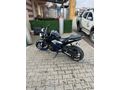 Sahibinden Yamaha MT 25 