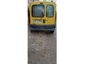 Sahibinden Renault Kangoo Express 1.9 DTi 2000 Model  396.187 km Sarı