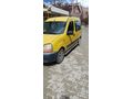 Sahibinden Renault Kangoo Express 1.9 DTi 2000 Model  396.187 km Sarı