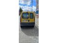 Sahibinden Renault Kangoo Express 1.9 DTi 2000 Model  396.187 km Sarı