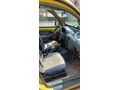Sahibinden Renault Kangoo Express 1.9 DTi 2000 Model  396.187 km Sarı