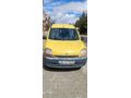 Sahibinden Renault Kangoo Express 1.9 DTi 2000 Model  396.187 km Sarı