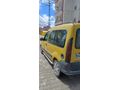 Sahibinden Renault Kangoo Express 1.9 DTi 2000 Model  396.187 km Sarı
