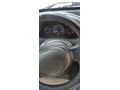 Sahibinden Renault Kangoo Express 1.9 DTi 2000 Model  396.187 km Sarı