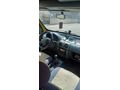 Sahibinden Renault Kangoo Express 1.9 DTi 2000 Model  396.187 km Sarı
