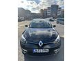 SAHİBİNDEN ACİL SATILIK