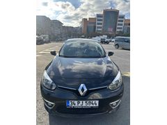 SAHİBİNDEN ACİL SATILIK