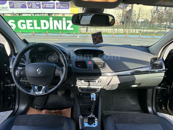 SAHİBİNDEN ACİL SATILIK