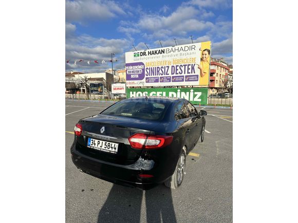 SAHİBİNDEN ACİL SATILIK