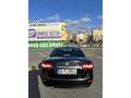 SAHİBİNDEN ACİL SATILIK