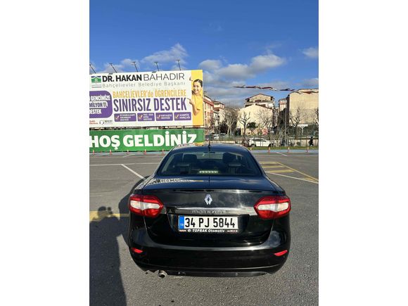 SAHİBİNDEN ACİL SATILIK