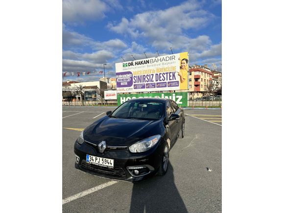 SAHİBİNDEN ACİL SATILIK