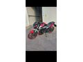 2023 . 11.200 km dominar 250