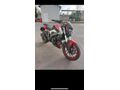 2023 . 11.200 km dominar 250