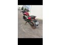 2023 . 11.200 km dominar 250
