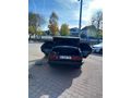 Sahibinden Tofaş Doğan L 1992 Model
