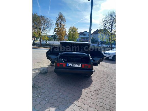 Sahibinden Tofaş Doğan L 1992 Model