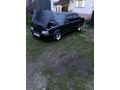 Sahibinden Tofaş Doğan L 1992 Model