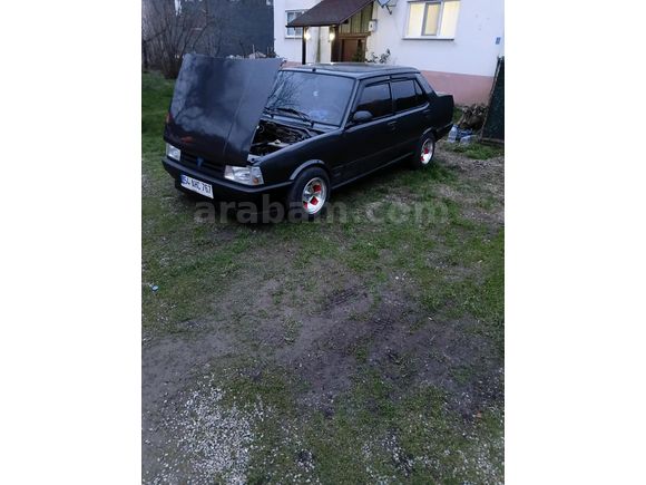 Sahibinden Tofaş Doğan L 1992 Model