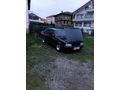 Sahibinden Tofaş Doğan L 1992 Model