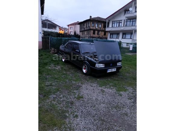 Sahibinden Tofaş Doğan L 1992 Model