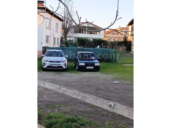 Sahibinden Tofaş Doğan L 1992 Model