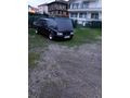 Sahibinden Tofaş Doğan L 1992 Model
