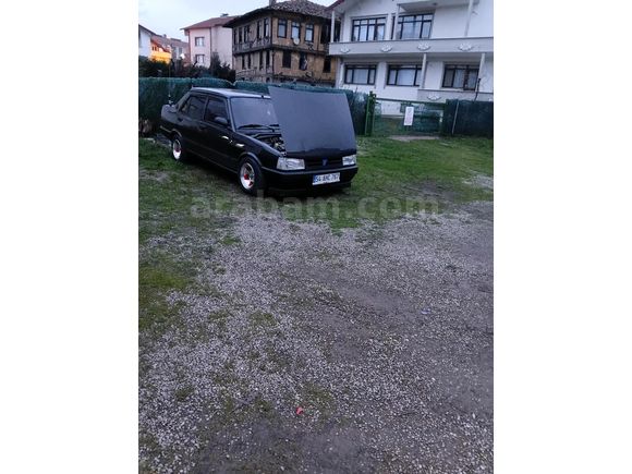 Sahibinden Tofaş Doğan L 1992 Model
