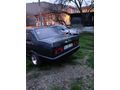Sahibinden Tofaş Doğan L 1992 Model