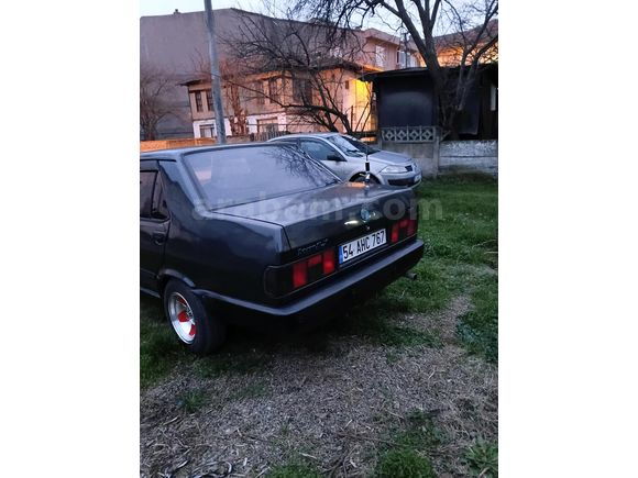 Sahibinden Tofaş Doğan L 1992 Model