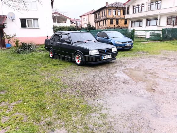 Sahibinden Tofaş Doğan L 1992 Model