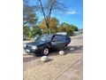 Sahibinden Tofaş Doğan L 1992 Model