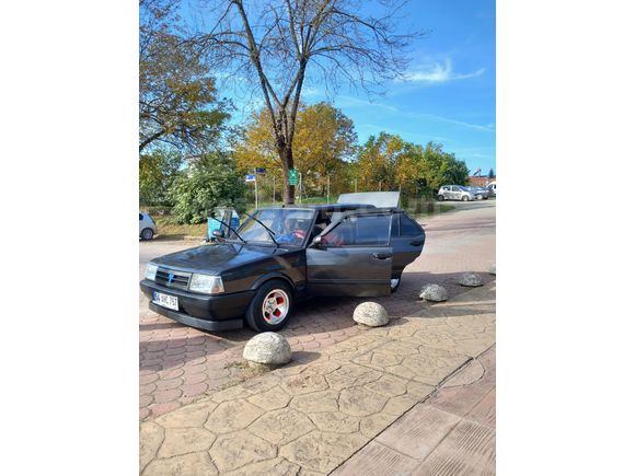 Sahibinden Tofaş Doğan L 1992 Model