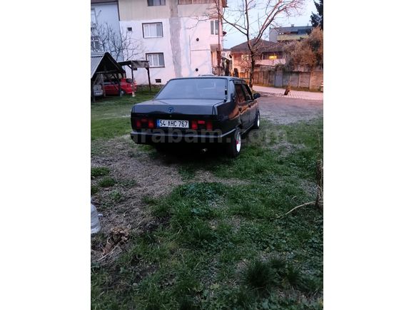 Sahibinden Tofaş Doğan L 1992 Model