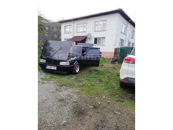 Sahibinden Tofaş Doğan L 1992 Model